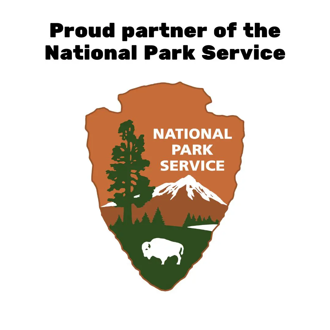 NPS partner