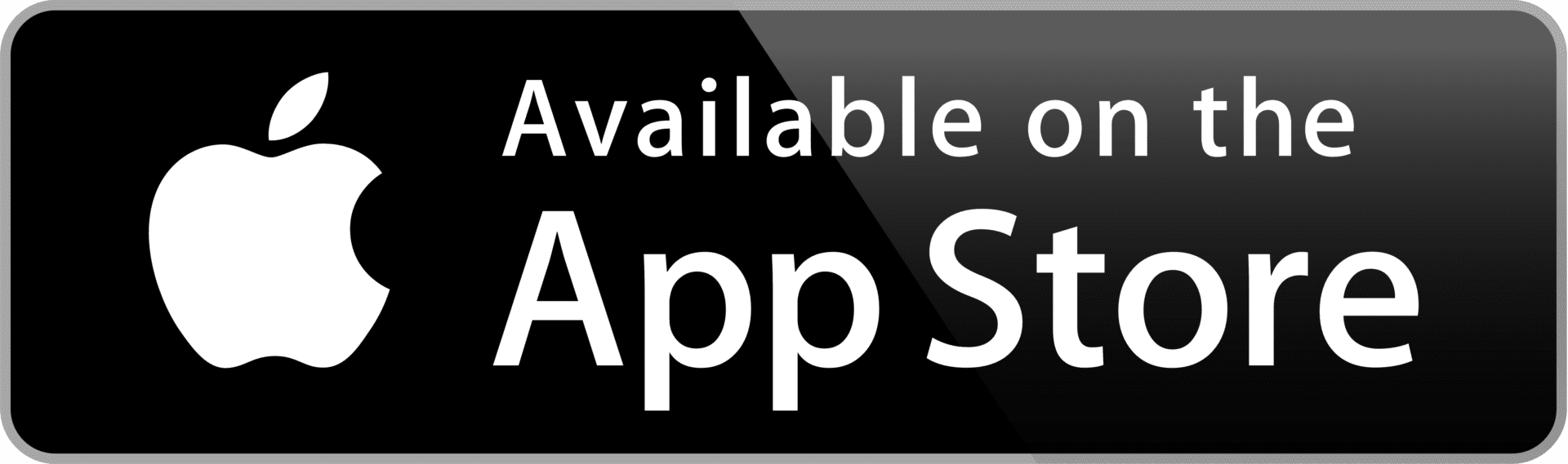 Available_on_the_App_Store_logo