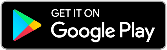 en_badge_web_generic (1)