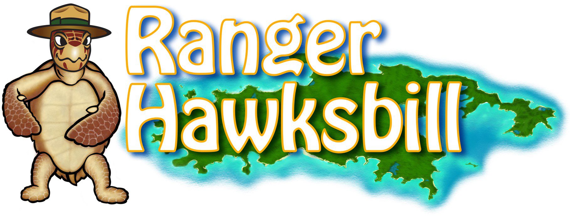 hawksbill_header hawksbill_header