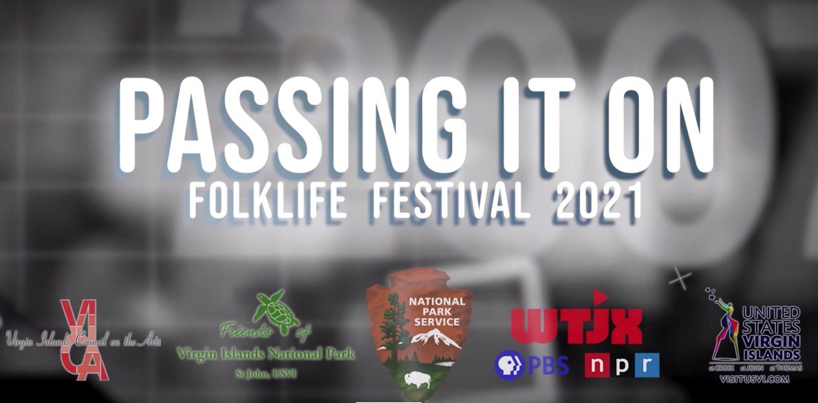 Video title screengrab