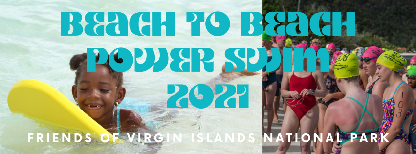 beach to beach fb 2021