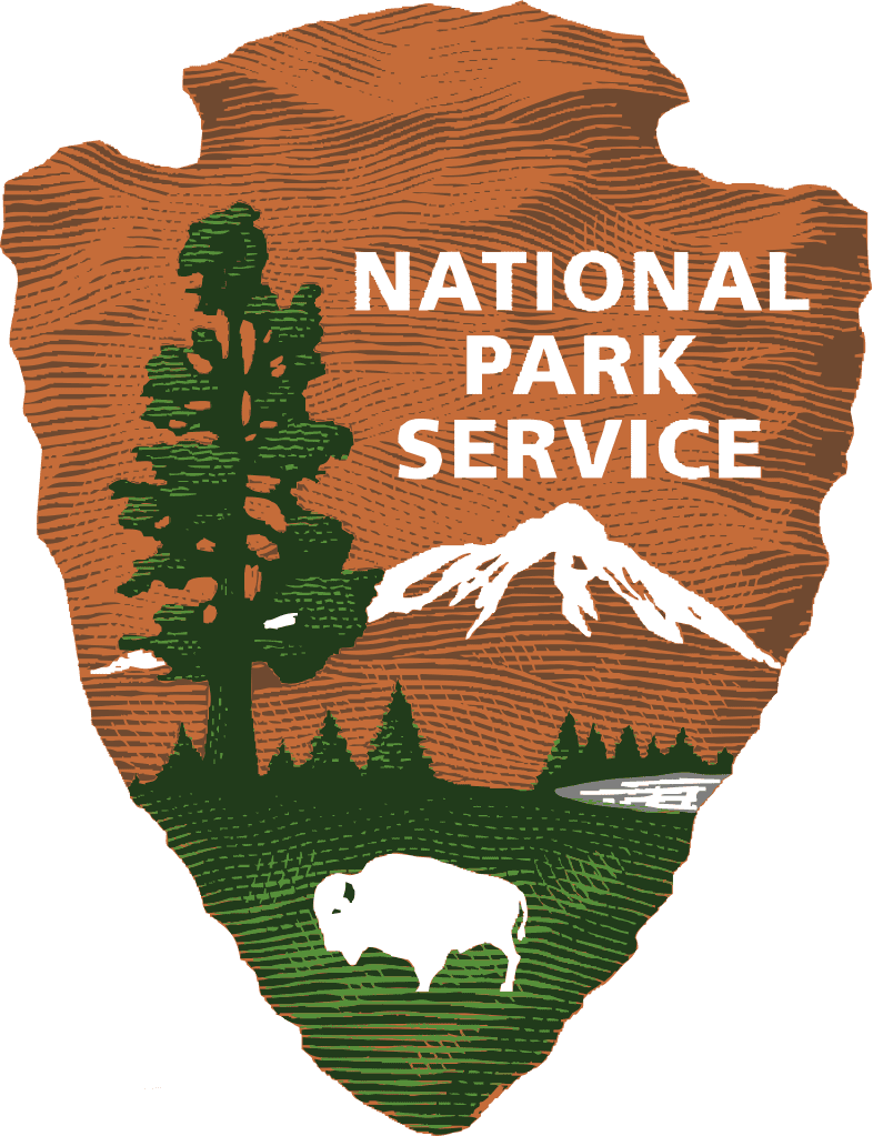 NPS logo