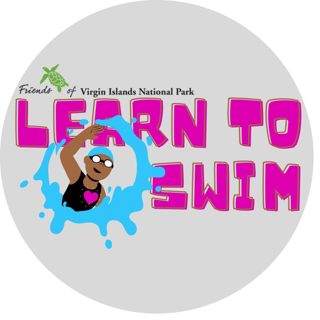 Learn To Swim