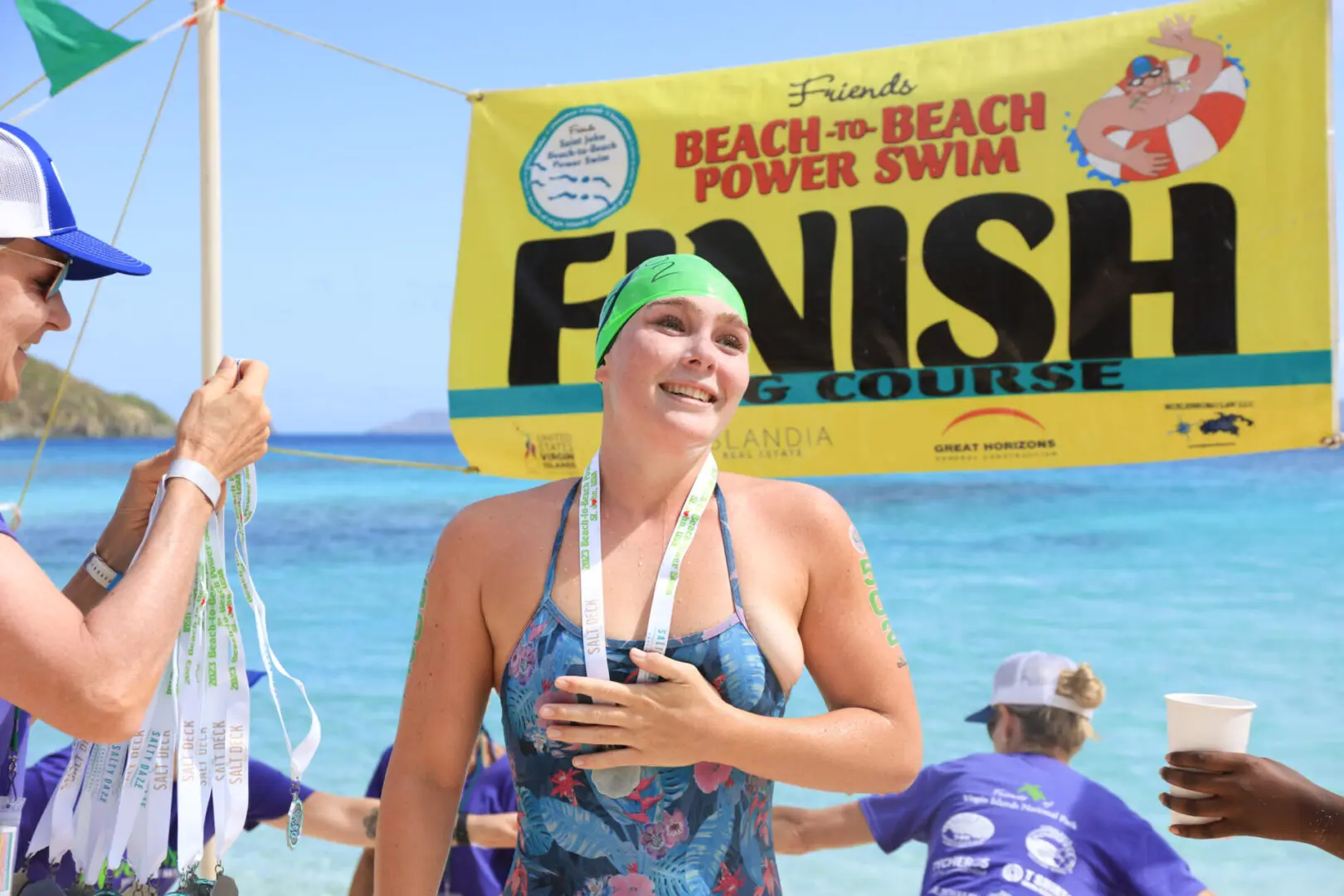 PowerSwim_23-163