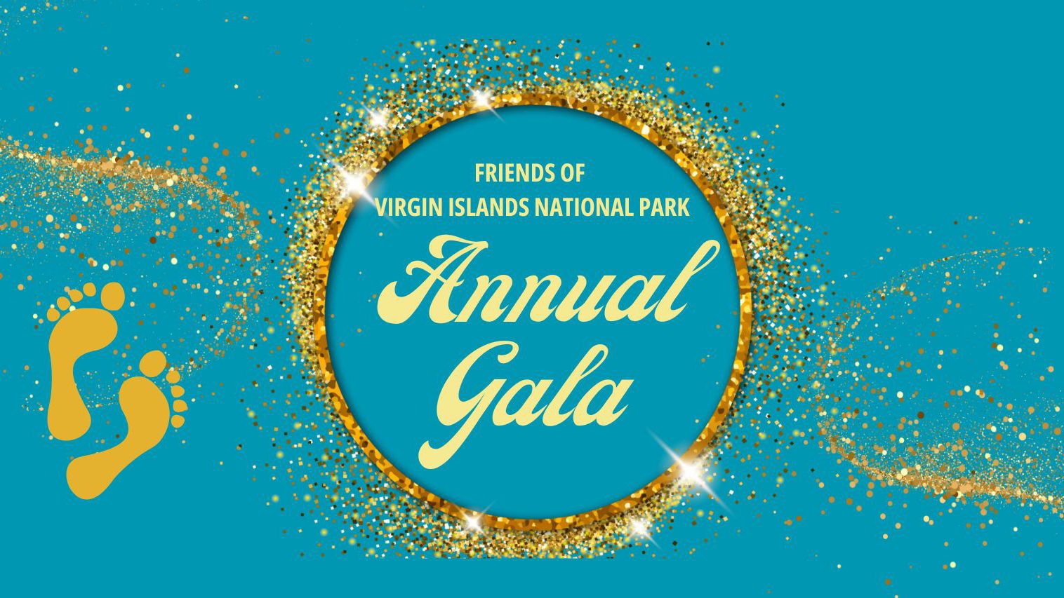 GALA Invite. – web main gala 2024