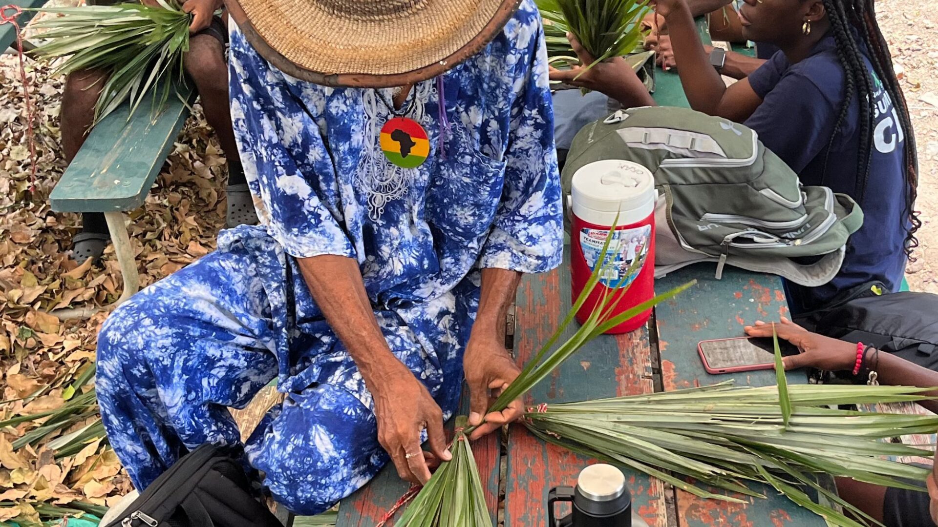 native crafts ital