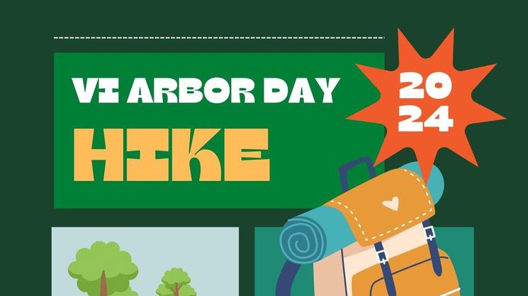 arbor day 2024 arbor day 2024