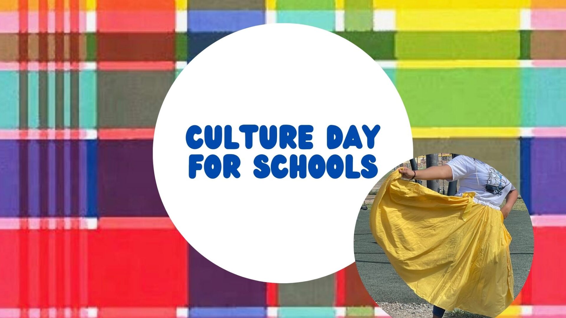 Culture Day