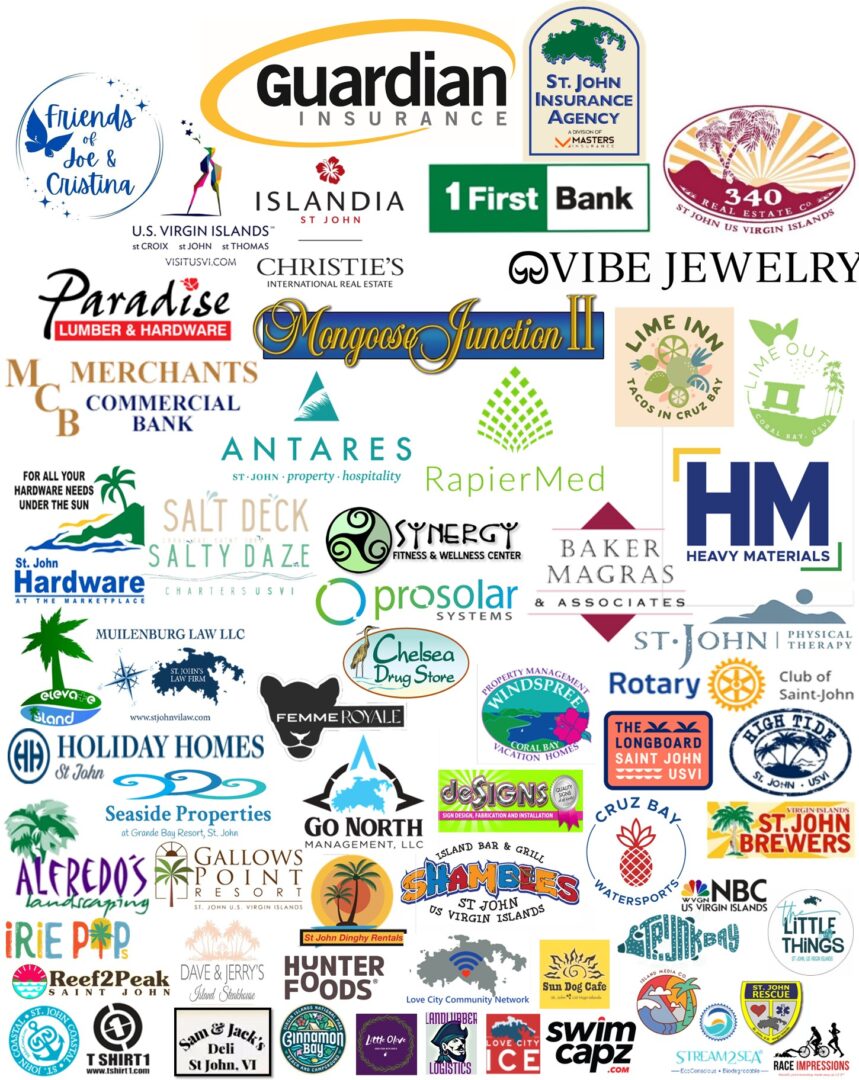 current sponsor image 4-24 2025 sponsors