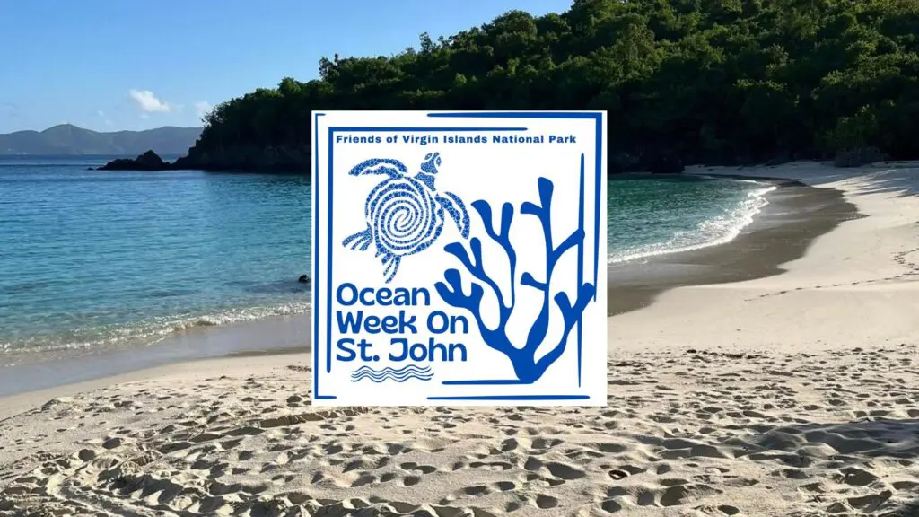 Ocean Week 16x9 Ocean Week 16x9