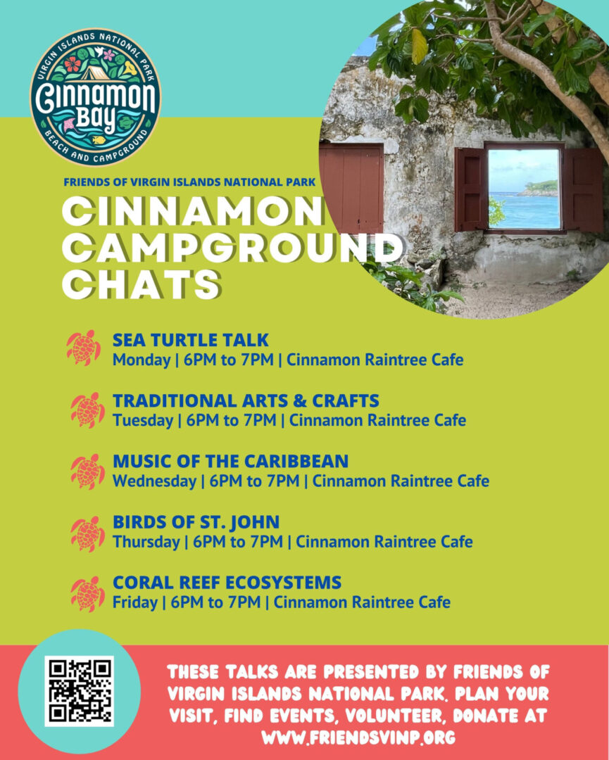 Sandwich Board - Cinnamon 24/25 sandwich board