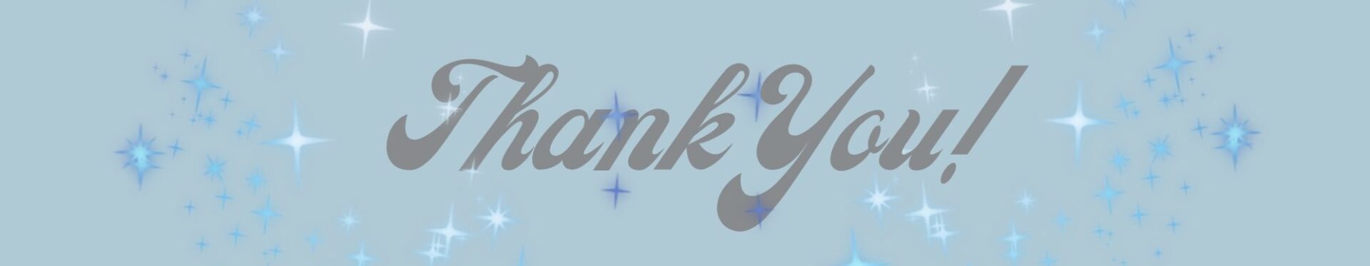 GALA Invite 2026 - Gala Thank you