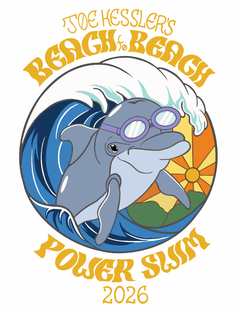 Power_Swim_(Color)(2)