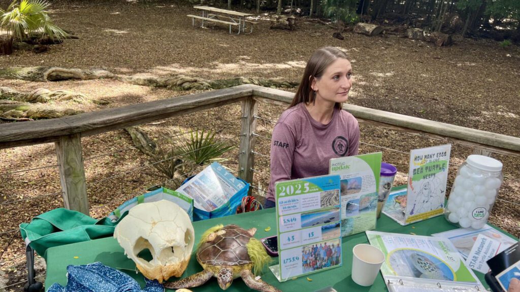 Willow-Melamet.-photo-by-Amy-H.-Roberts-1536x1152