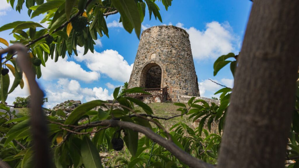 annaberg 16x9 kayden