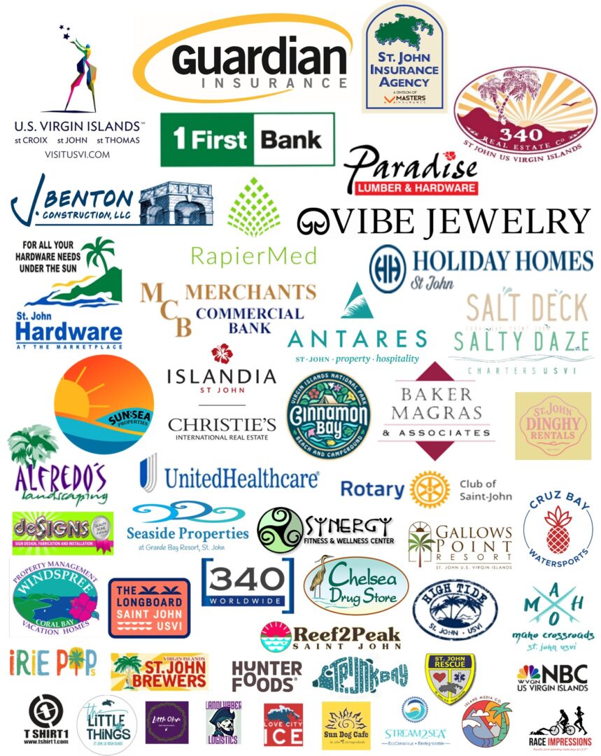 swim logo image as of 4-1