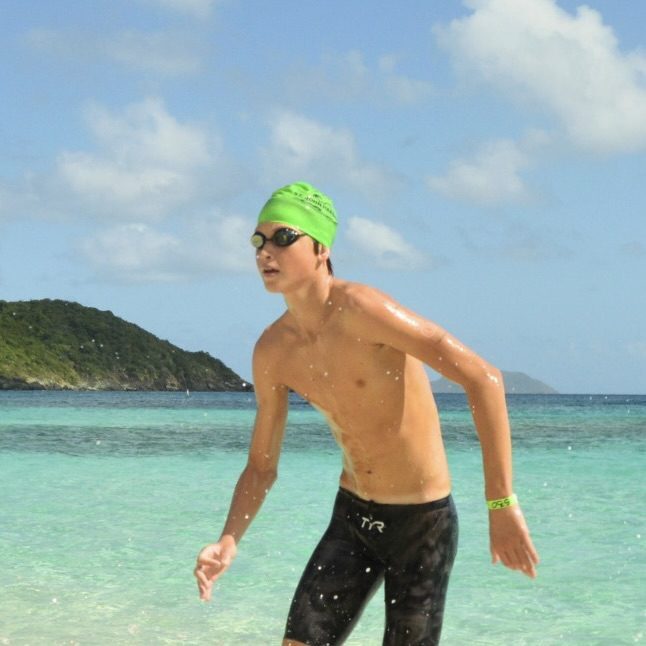 44F640C6-8E60-43F6-A974-EF4C8E3F3191_1_201_a Power Swim 2025 winner