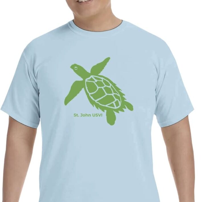 Friends Collection Tee