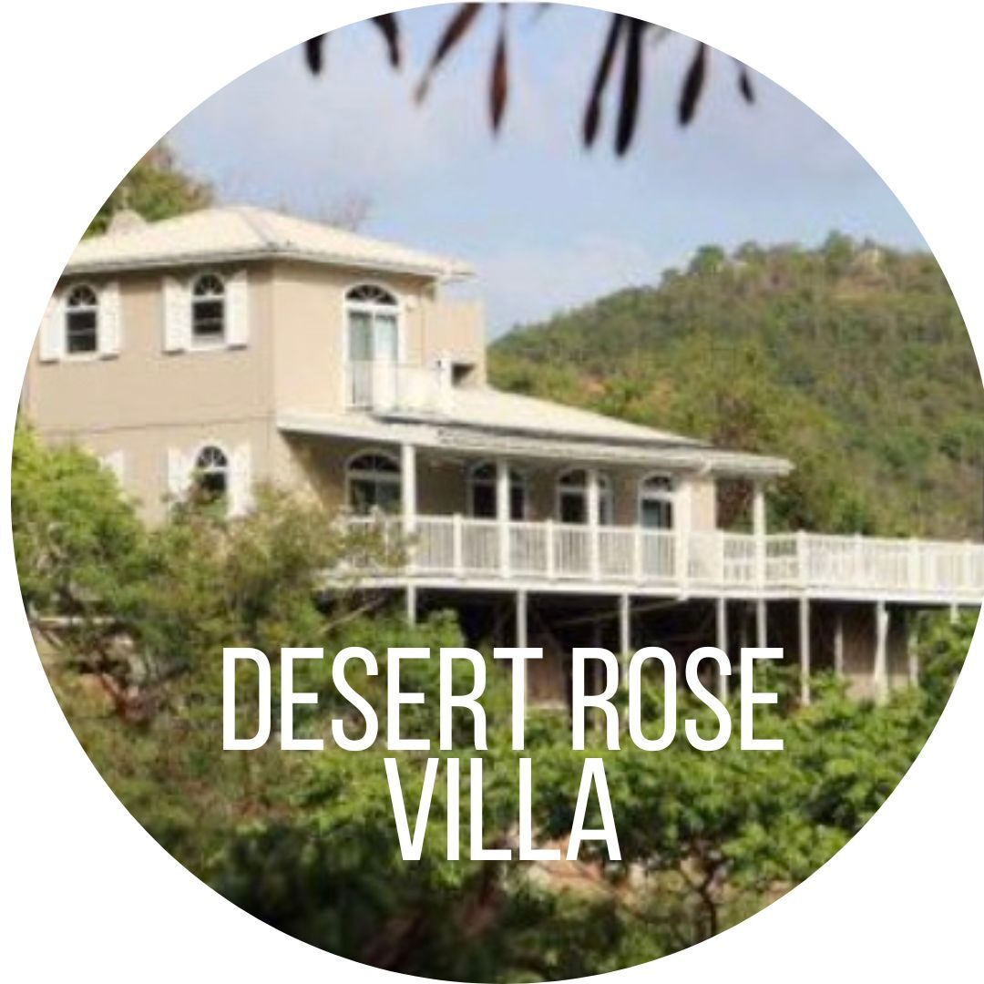 Desert Rose (1)