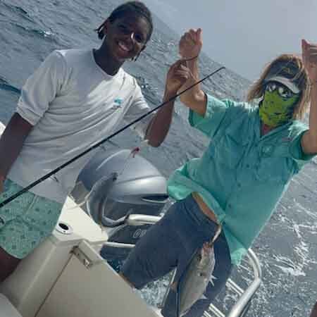 Learn to fish_29611