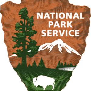 NPS logo