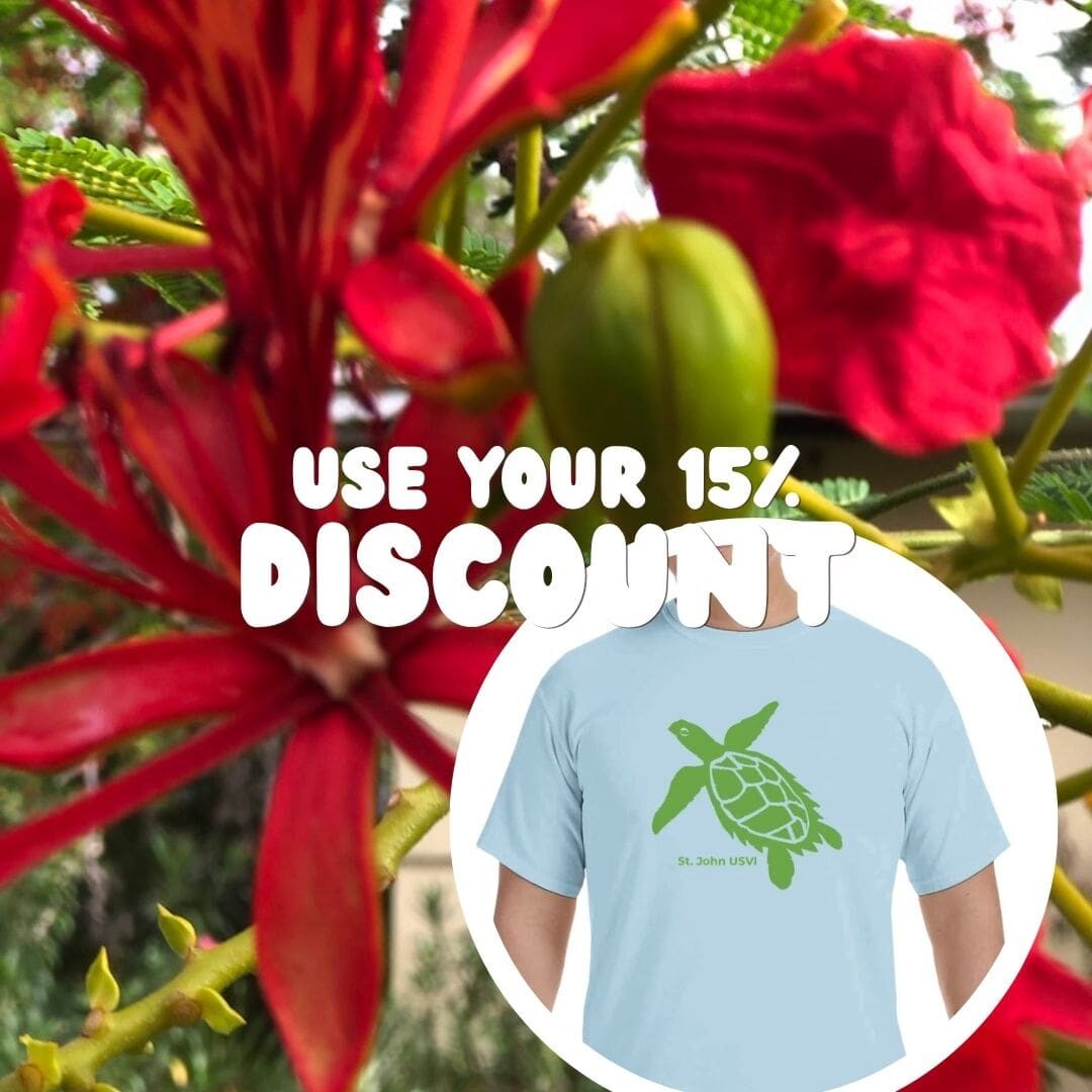 Member discount
