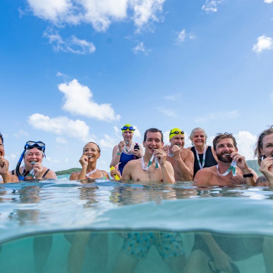 Power Swim 2025 Hernandez 16x9