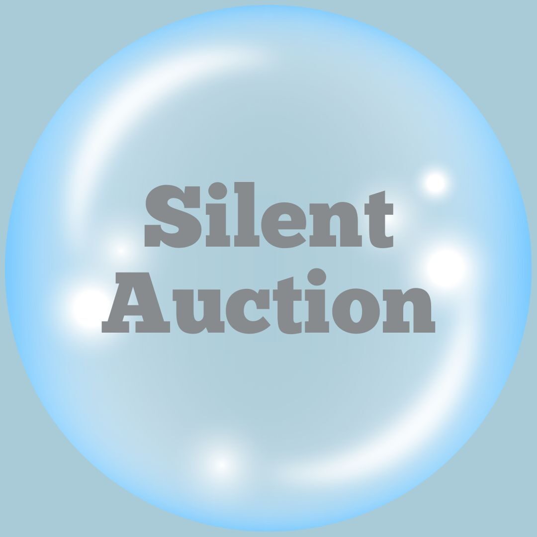 Silent Auction (1)