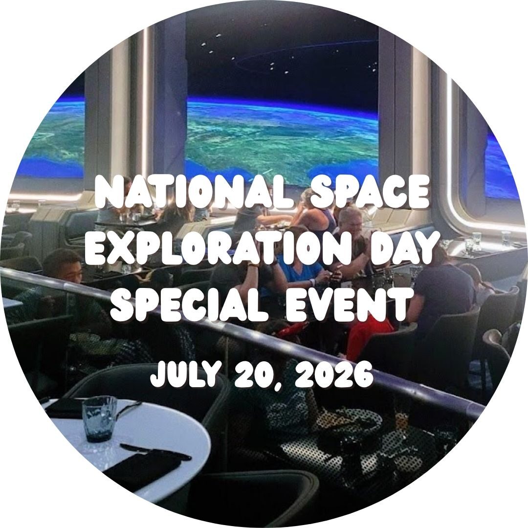 Space220 event copy