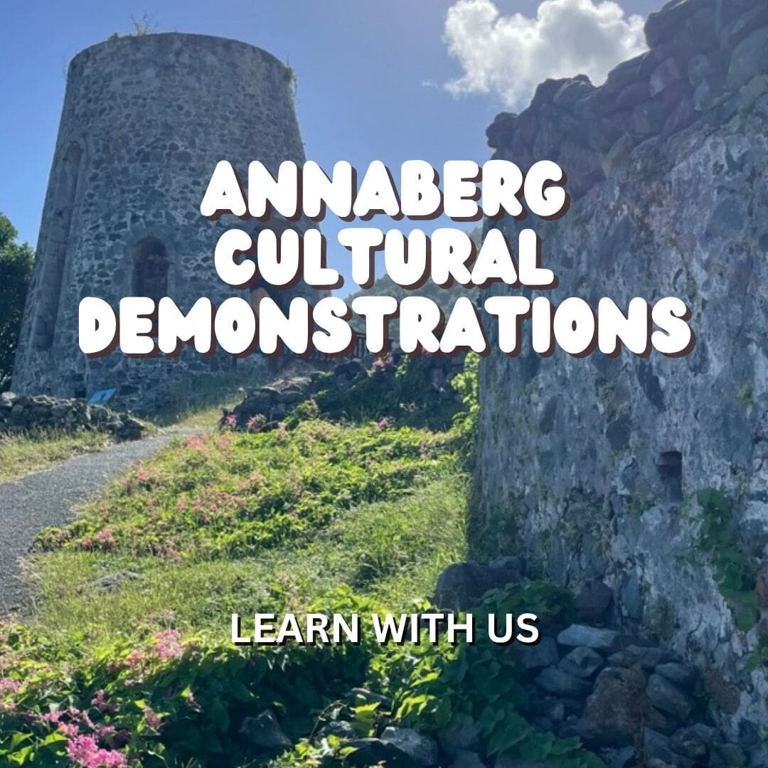annaberg demos