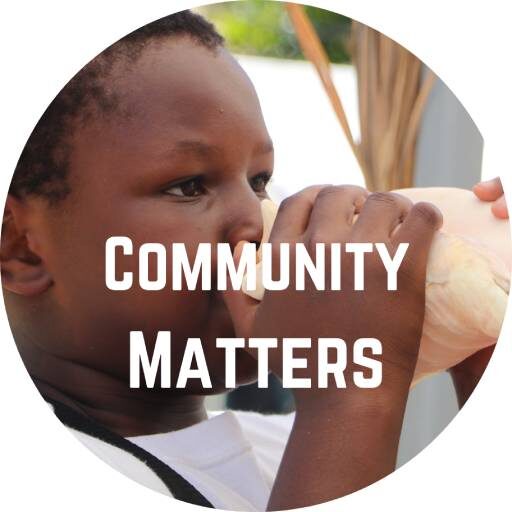 community-matters-circle community-matters-circle