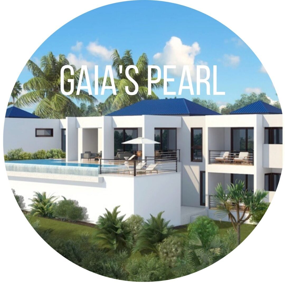 gaiasPearl