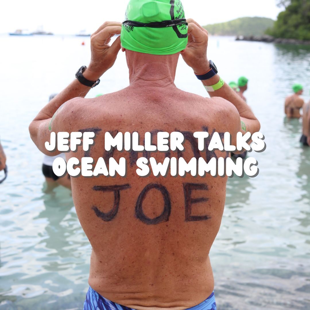 jeff miller jeff miller
