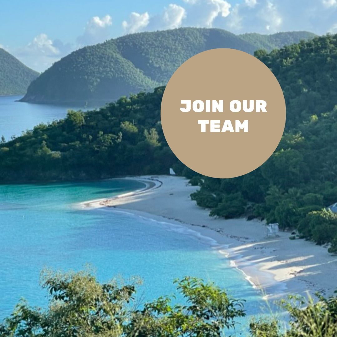 join our team._trunkjpg