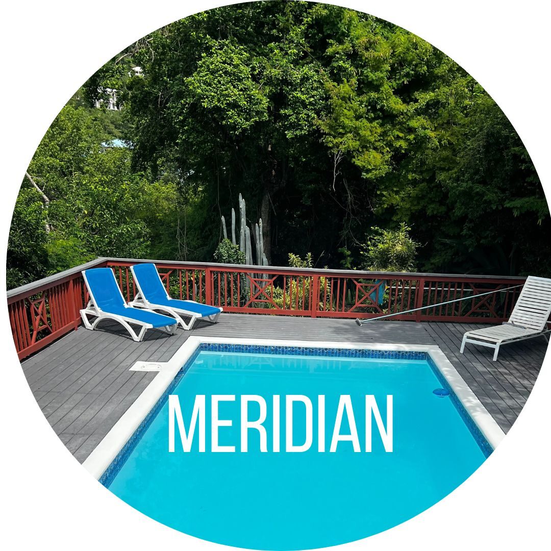 meridian