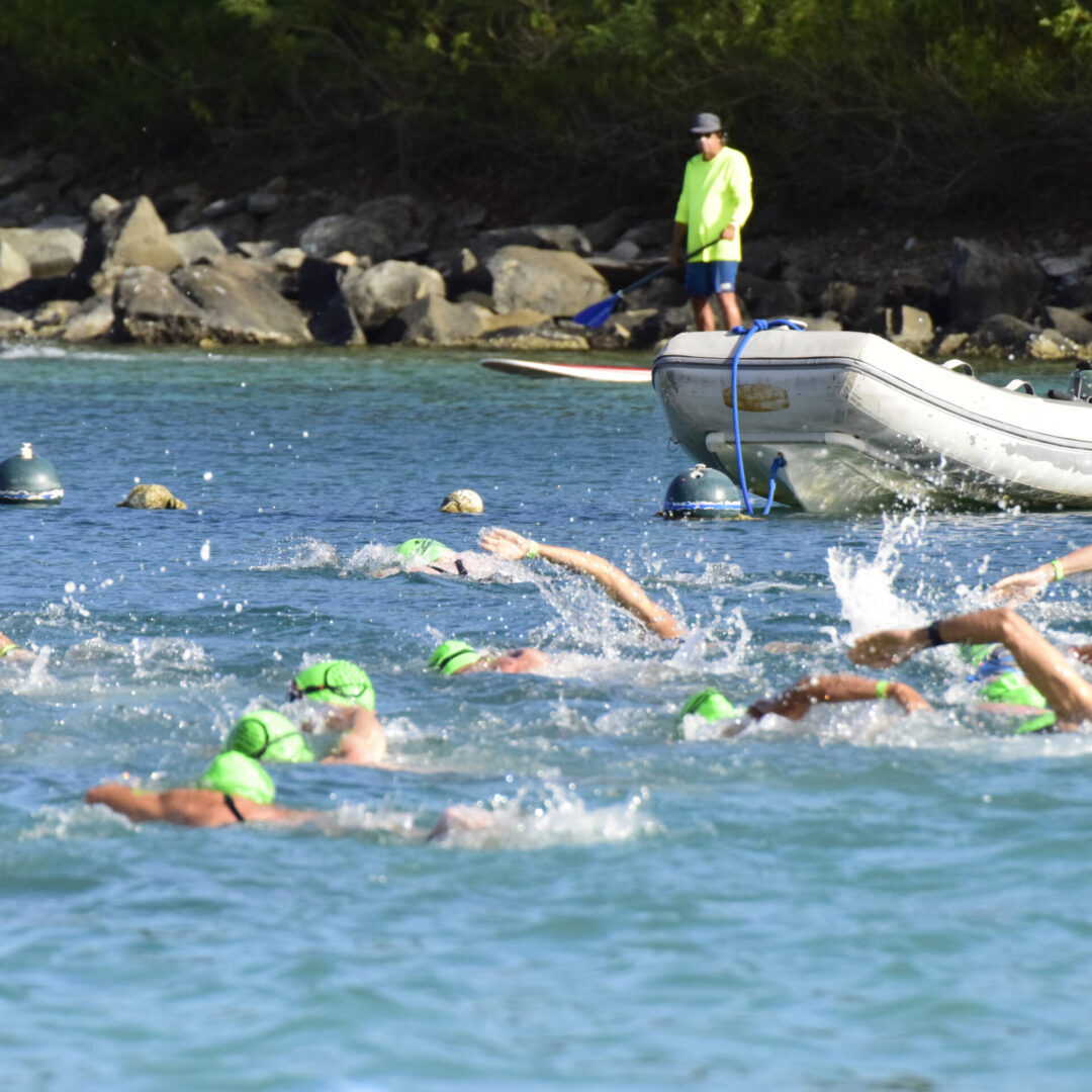 power swim 2026 swimmers_2