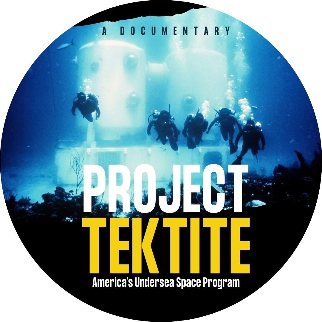 tektite documentary