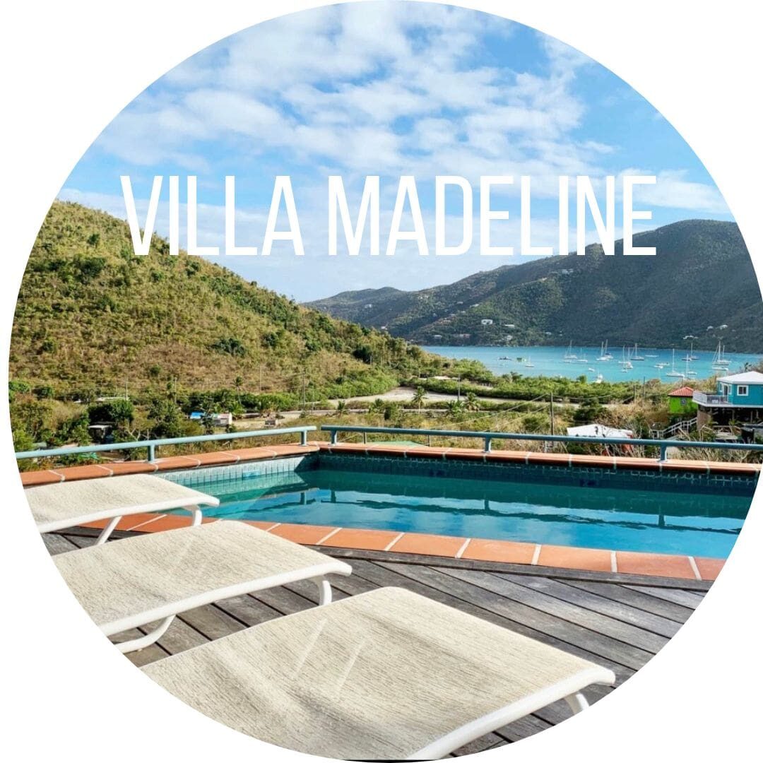 villa madeline (1)